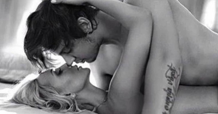 Ерлерге (жігіт) пайдалы кеңес жинағы