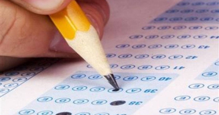 ҰБТ-ға өзгерістер енгізіледі | КТК