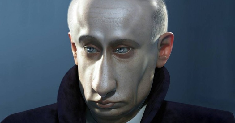 Ресейде билік транзиті проблемаларға толы болады