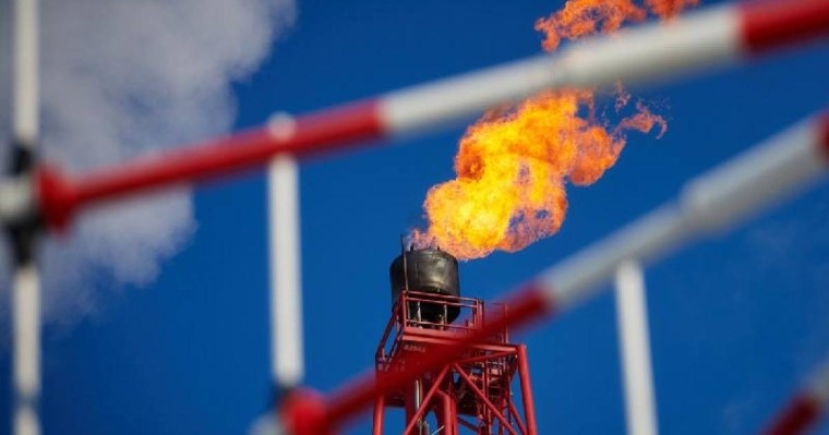 国际油价19日下跌