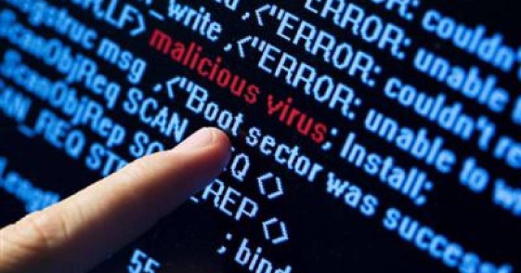 Тіл – рухани қазына слайд,презентация