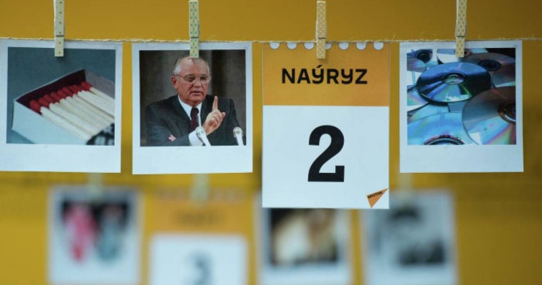 2 наурыз қандай күн: тарихи оқиғалар, танымал есімдер