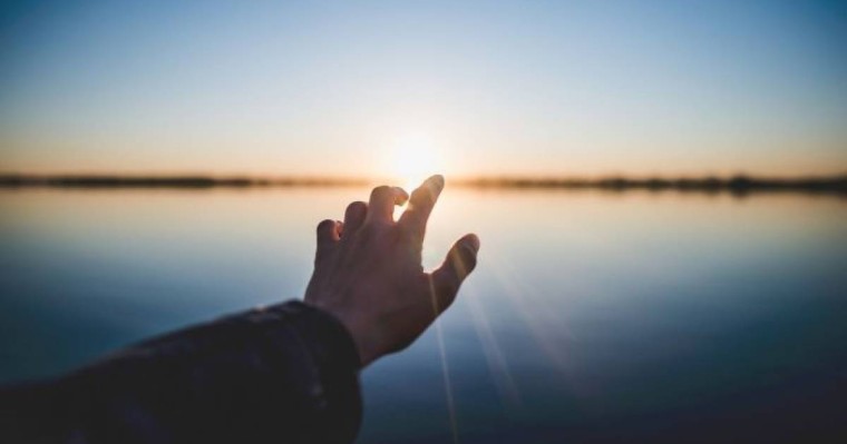 Павлодарда жұмбақ жағдайда жоғалған жігіт табылды