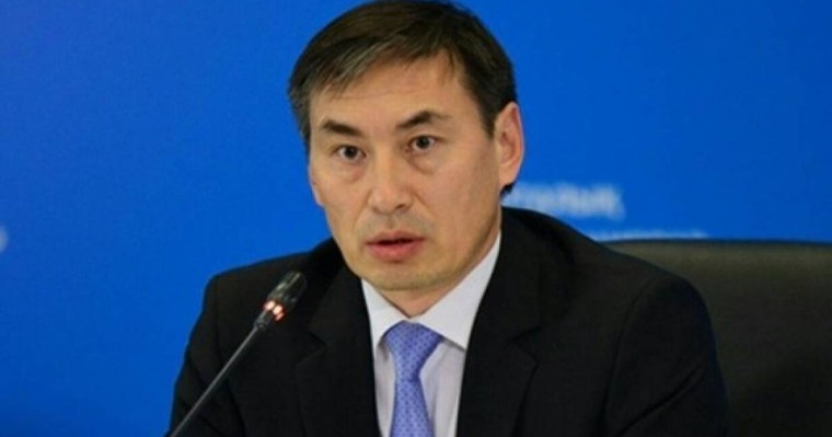 «Сыбаға» бағдарламасымен 600-ден астам фермер кредит алды