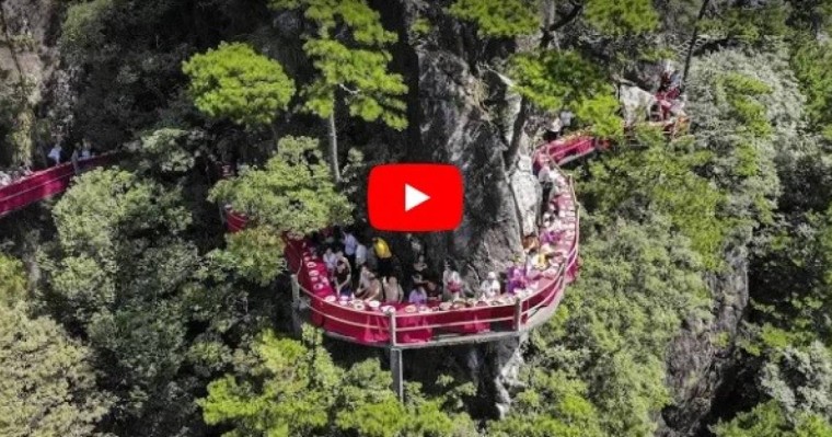 Қазақша Тәрбие сағат: 22 Наурыз - Наурыз мейрамы (Ұлыстың Ұлы күні – Наурыз!)