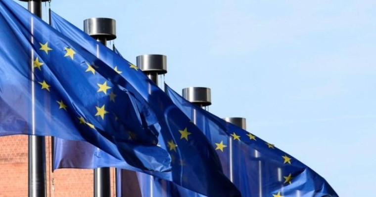 欧委会：2018年欧盟遭受贸易壁垒数量创历史新高