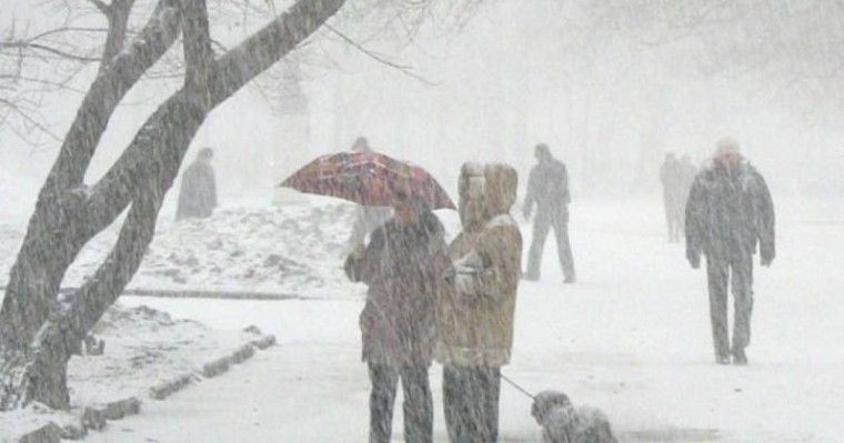 Қазақстандықтарды демалыс күндері қандай ауа-райы күтеді