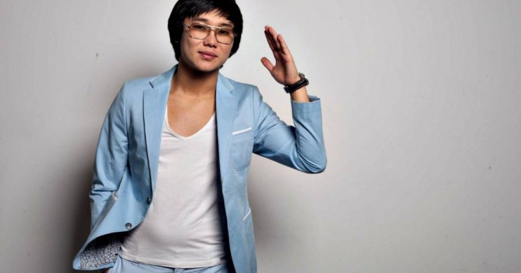 海拉特•努尔塔斯荣获奇姆肯特市“荣誉公民”称号