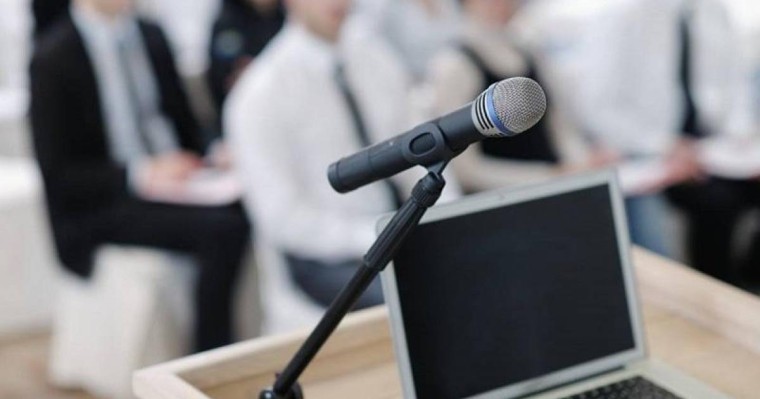 «带你认识哈萨克斯坦»国际博主论坛在首都开幕