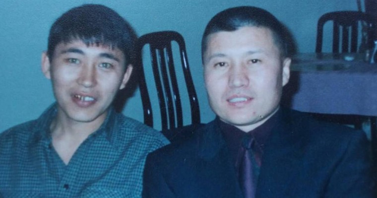 Қазақша тәрбие сағат: Қазақстан халықтарының тілдер күні (Тіл тірегіміз, соғып тұрған жүрегіміз)