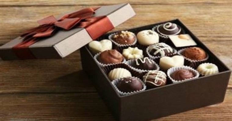 СҚО-ның тұрғыны 600 теңгенің шоколады үшін 481 мың теңге айыппұл төлейтін болды