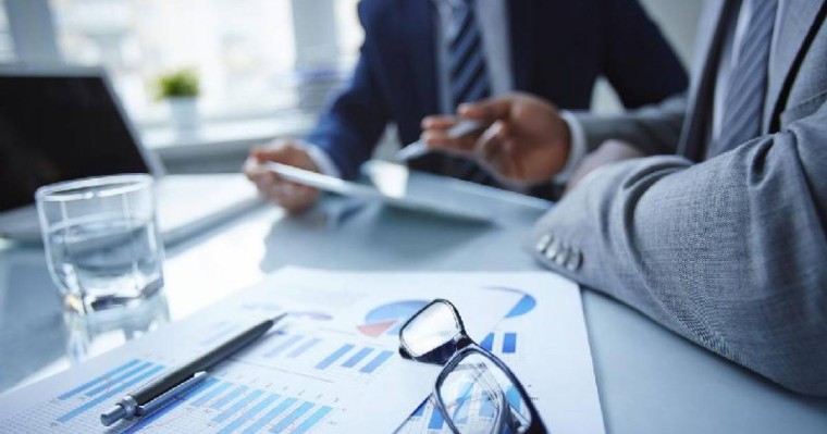 四分之一的哈萨克斯坦人从事中小型商业活动