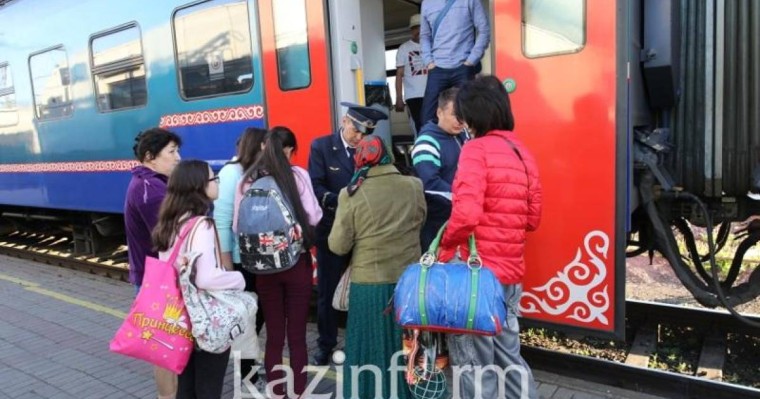 副总理：今年有6000多同胞回归历史祖国定居