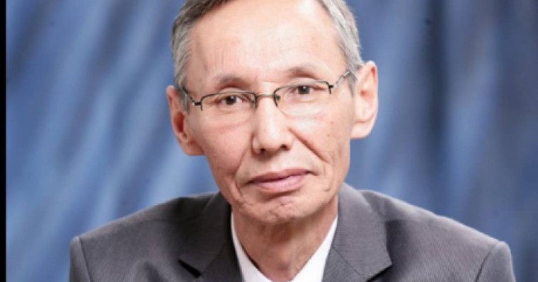 Әлгі баланың ішкі дүниесінде "алай-дүлей боран" соғып жатқанын қайдан ұғасың