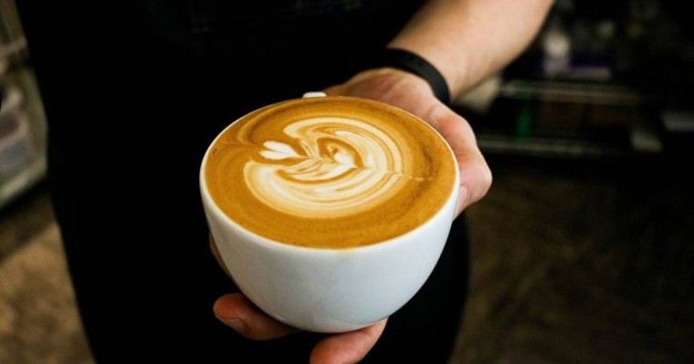 Кофенің пайдасы: құрамы, шығу тарихы, отаны