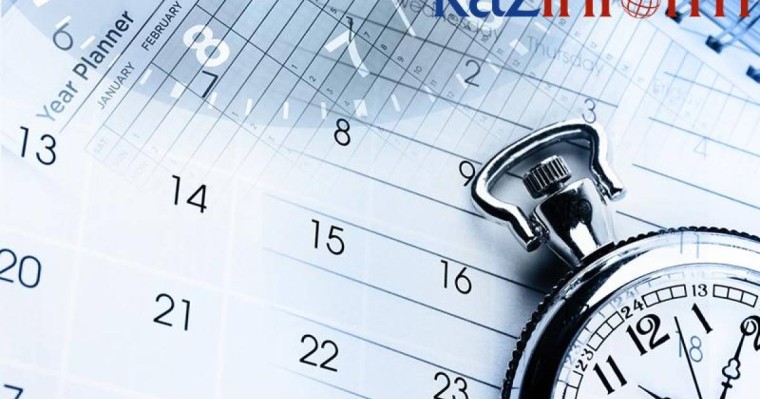 哈通社8月23日简报：哈萨克斯坦历史上的今天