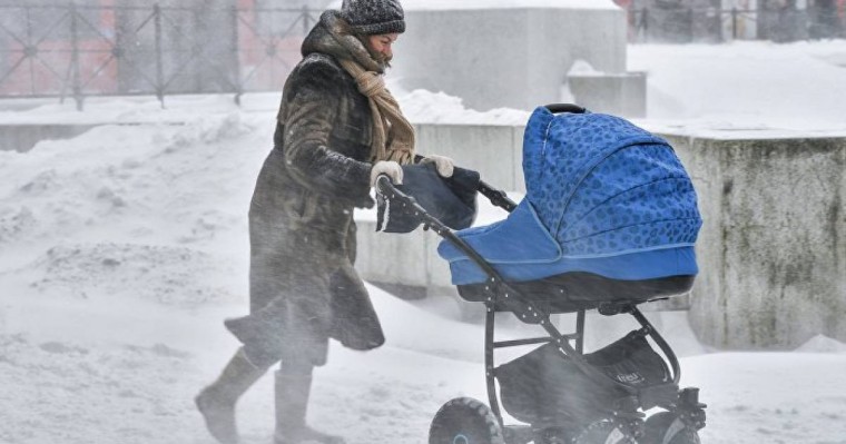 Еліміздің үш облысында дабылды ескерту жарияланды
