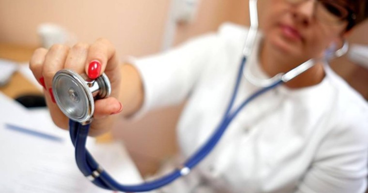 Дәрігердің сапасыз жұмысы бойынша кімге арыздану керек