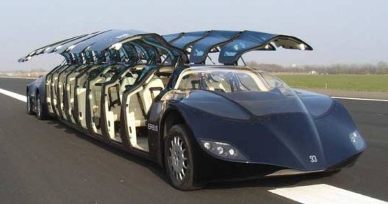 Қазақша Ашық сабақ: 1 Қазан - Халықаралық қарттар күні (Қариясы бар үйдің, қазынасы бар)