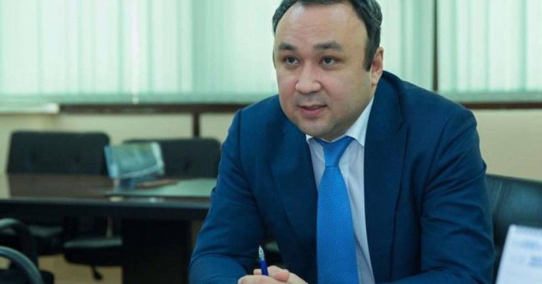 政府任命国家经济部竞争保护和发展委员会主席