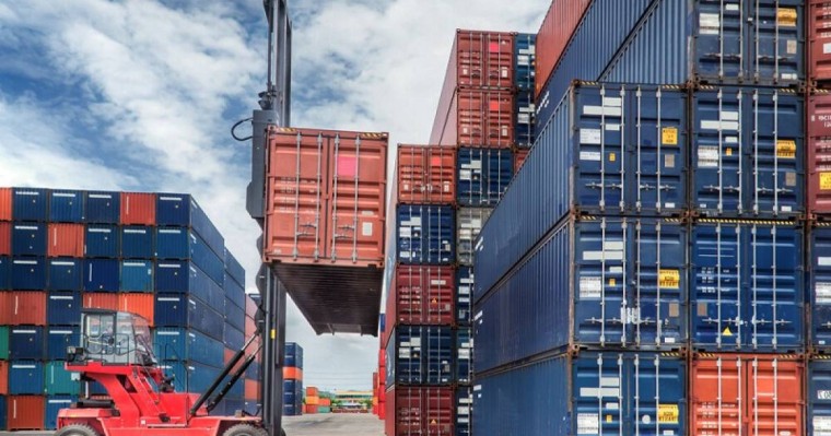 哈萨克斯坦农产品对华出口规模增长30%