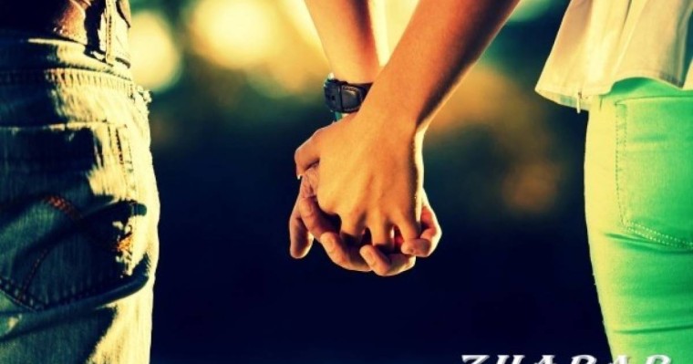 Тұрмыс құратын қыздарға қандай жігіттерден алшақ болған жөн?