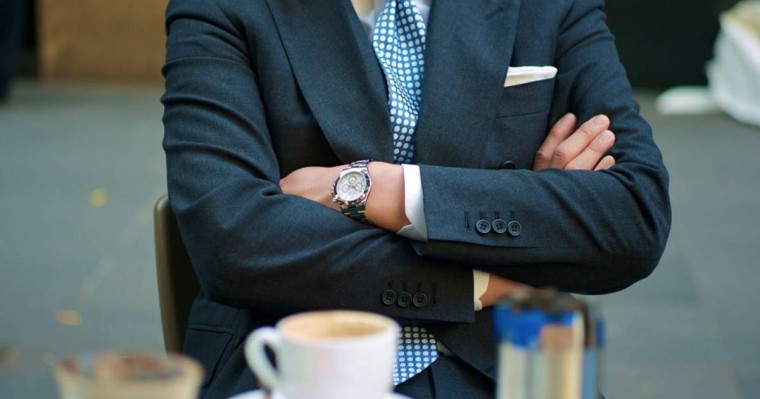 Миллионер Тимур Тоқаев – жаңа президенттің ұлы туралы не білеміз?