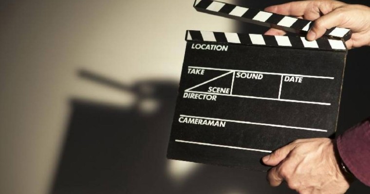 哈萨克斯坦将制作长达3季共75集的历史剧《哈斯木汗》