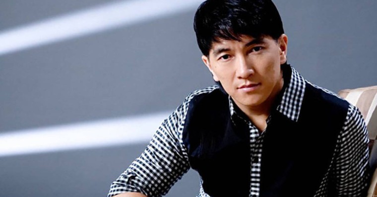 Сәкен Майғазиев қазақ қызының ерекше өнеріне таңғалды