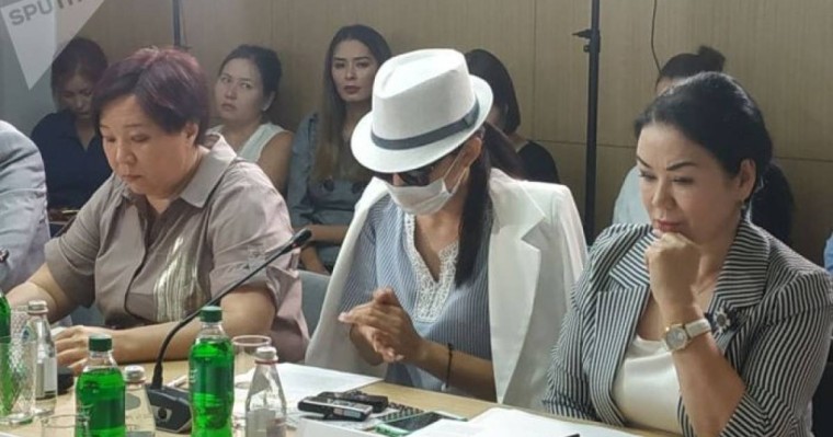 Пойызда жолаушы әйелді зорлау ісіне қатысты тың дерек шықты