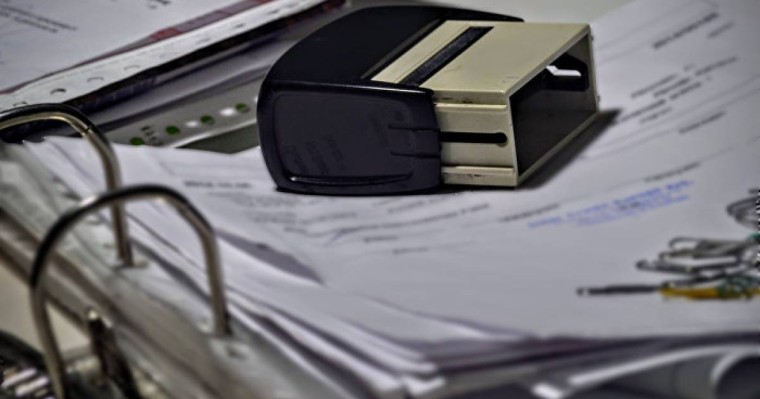 Нұр-Сұлтан тұрғындары үйдің құжатын қашан ауыстырады: әділет министрлігі жауап берді