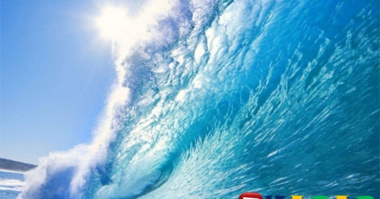 Қазақ тілінен сабақ жоспары: Жердегі климаттық өзгерістер (7 сынып, I тоқсан, 3 бөлім ) » ZHARAR