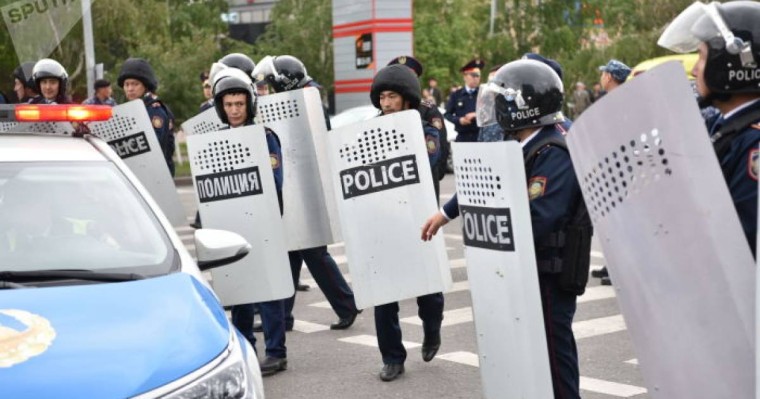 Бұл цифрды бұған дейін жария етпеп едік