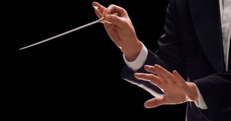 Ғибратты әңгіме: Дирижердің таяқшасы