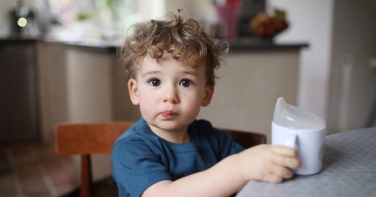 Балаларға қандай сұрақ қоюға болады?