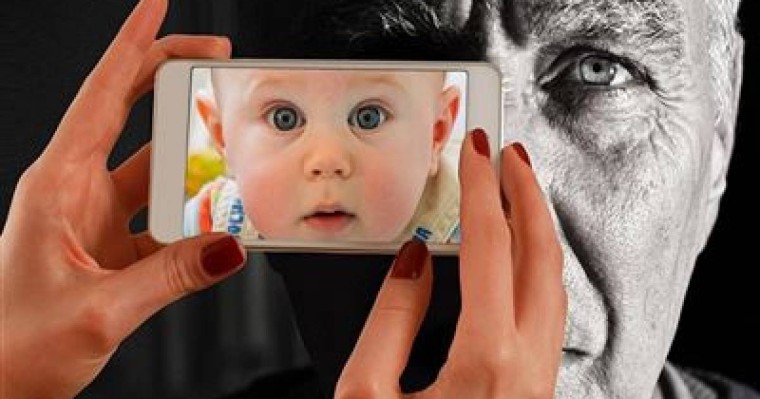 Ғалымдар адамның өлетін күнін болжау әдісін тапты