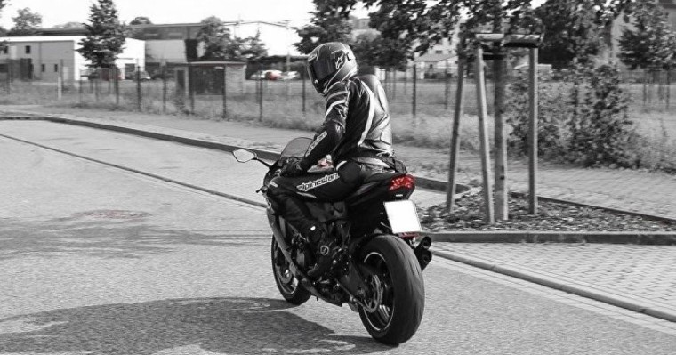 Петропавлда жол-көлік апаты болды