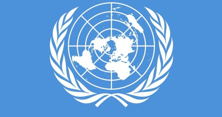 Әлем халқы санының өсу қарқыны бәсеңдеп келеді