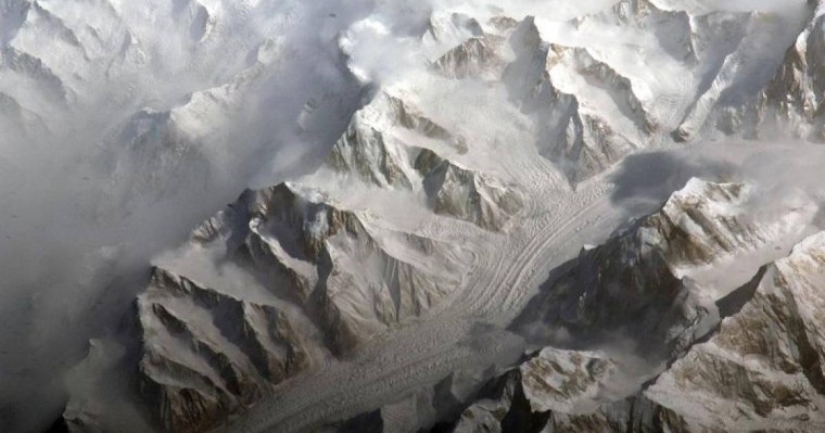 失踪登山者仍未被找到 搜救工作将在22日继续