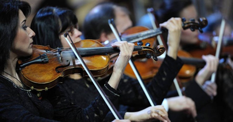 22 тамызда қанлай іс-шаралар өтеді