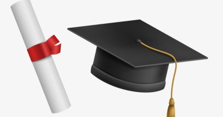 Дипломдық жұмыс: Дене шынықтыру | Оқушылардың қабілеттерінің дамуына биологиялық факторлардың әсері » ZHARAR