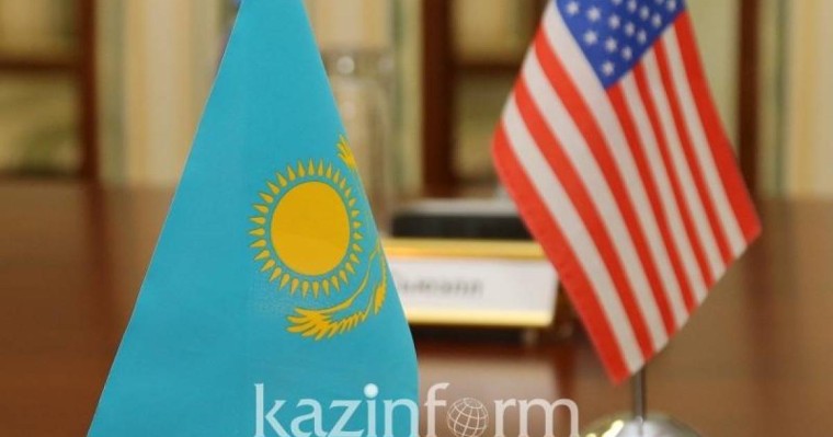 哈美青年论坛在首都举行