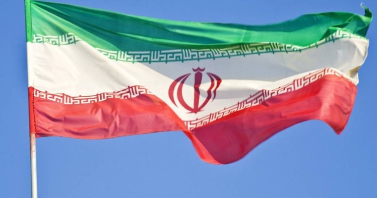 伊朗称将提升浓缩铀库存至300千克以上