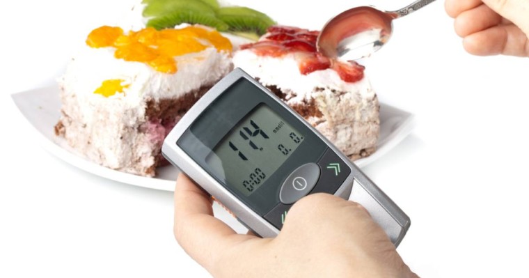 Сусамыры бар сырқаттардың сабыры таусылды