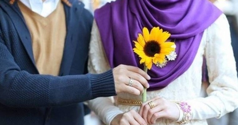 Порно видео қарауға бола ма?