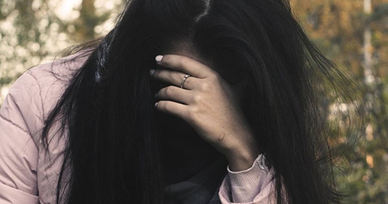 "Әр түн сайын осы" Адам төзгісіз жағдайды бастан кешіп жүрген алматылық әйелдің әңгімесі