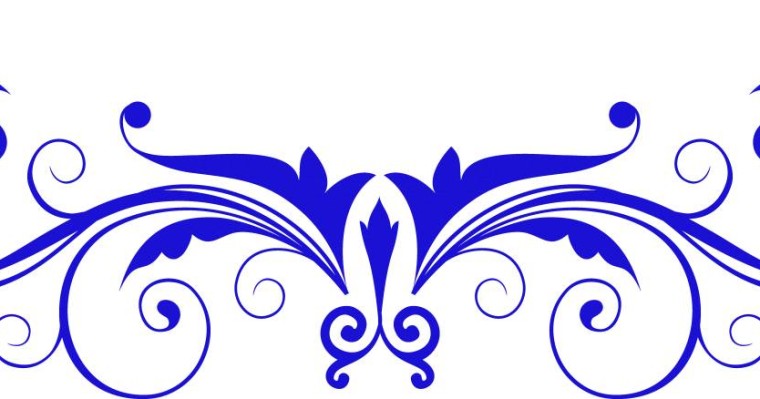 Қазақша ертегі: Ағаш ат - Ертегілер - Bilim