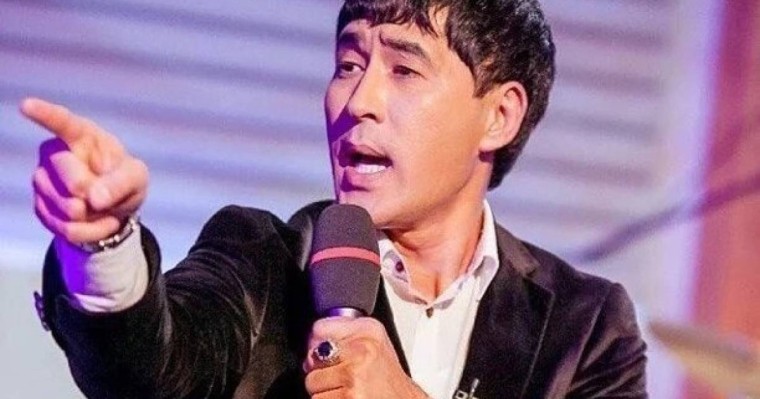 Мемлекетке салық төлмегендердің арасында Нұржан Төлендиев те бар болып шықты