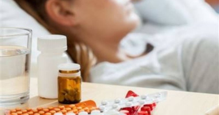 Ақтөбеде мектеп оқушысынан менингококкты инфекция табылды