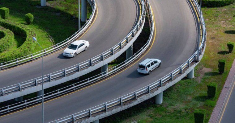 "Форсаж" фильмінің эпизоды Қазақстанда түсірілуі мүмкін